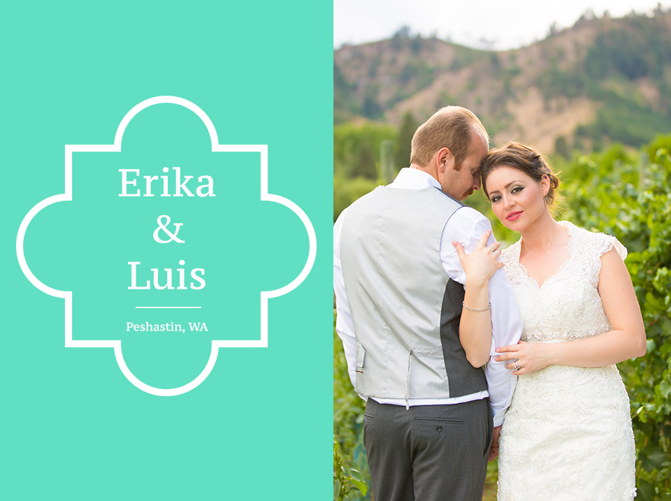 ErikaLuis